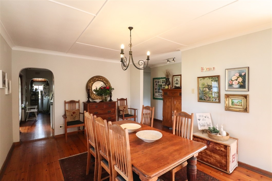 11 Bedroom Property for Sale in Nahoon Beach Eastern Cape